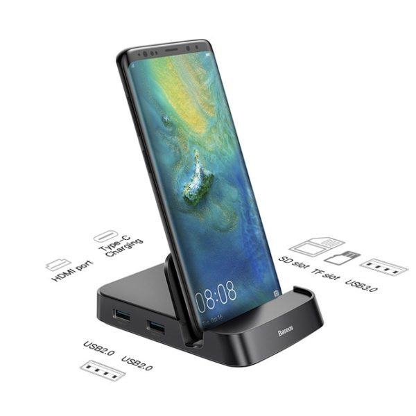 Scornipak's tweet image. New USB HUB Docking Station
tinyurl.com/y6y6vugm
#besttech #electronics #electronics2020 #gadgets2020 #gadgetshoplahore #instafashion #instagood #instastory #instastyle #onlineshopping #onlineshoppinginlahore #onlineshoppinginpakistan #orde...