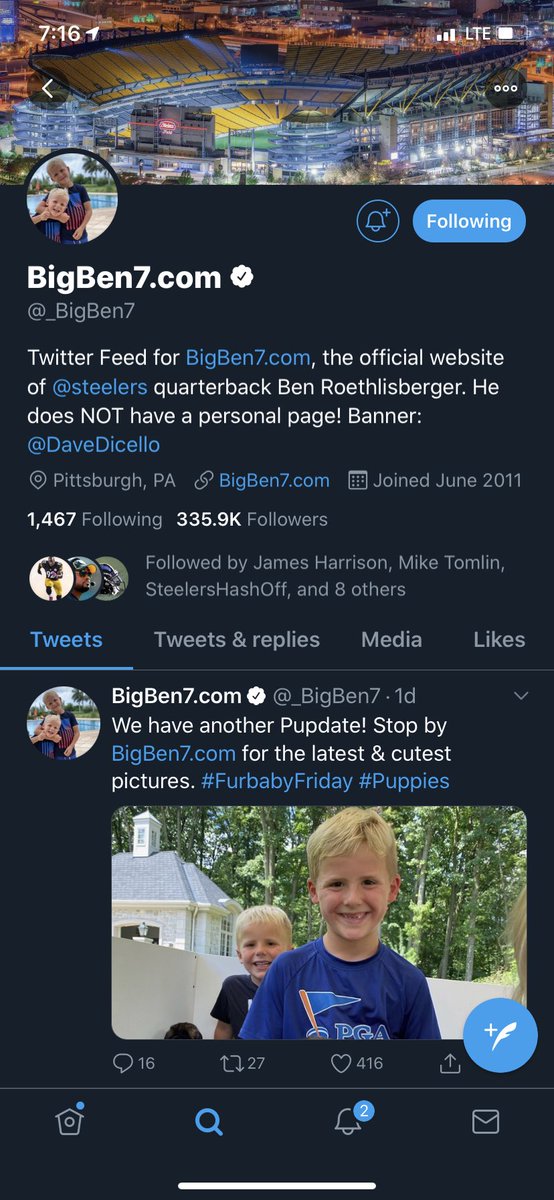 Guess who has been unblocked?! Happiest girl ever <a href="/_BigBen7/">BigBen7.com</a>