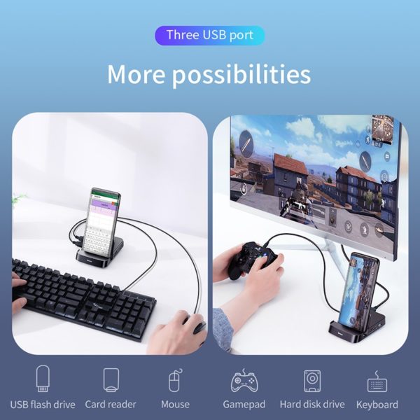 Scornipak's tweet image. New USB HUB Docking Station
tinyurl.com/y6y6vugm
#besttech #electronics #electronics2020 #gadgets2020 #gadgetshoplahore #instafashion #instagood #instastory #instastyle #onlineshopping #onlineshoppinginlahore #onlineshoppinginpakistan #orde...