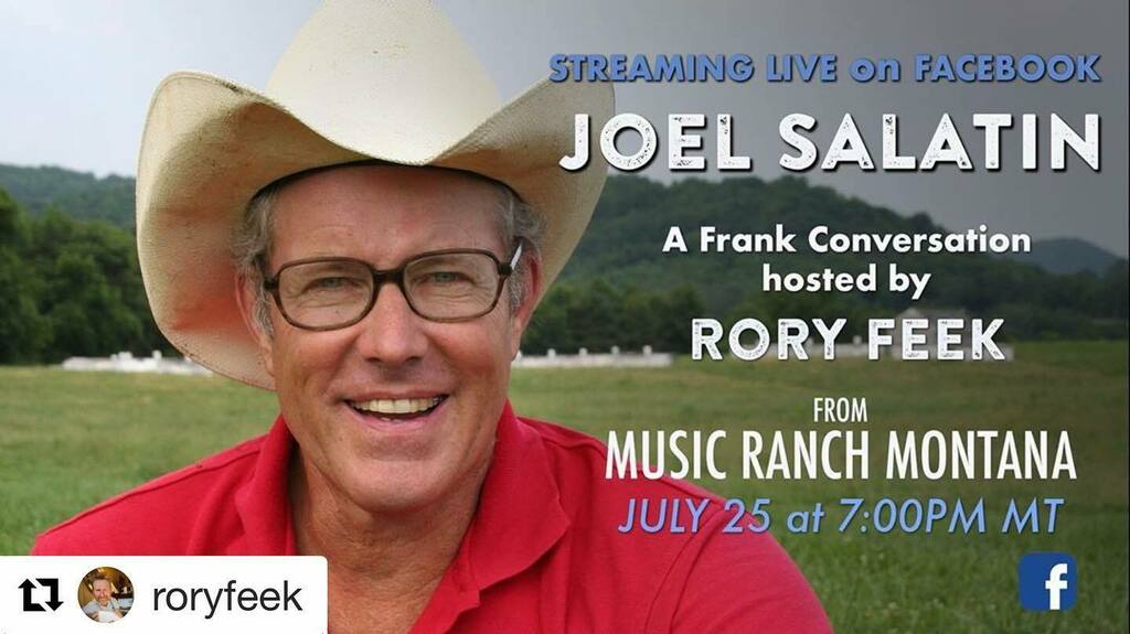 lildragontv's tweet photo. Live Streaming this guy!
.
.
.
@musicranchmt @polyfacefarm https://t.co/DO5O0AADuV https://t.co/4hcHrsxwF2