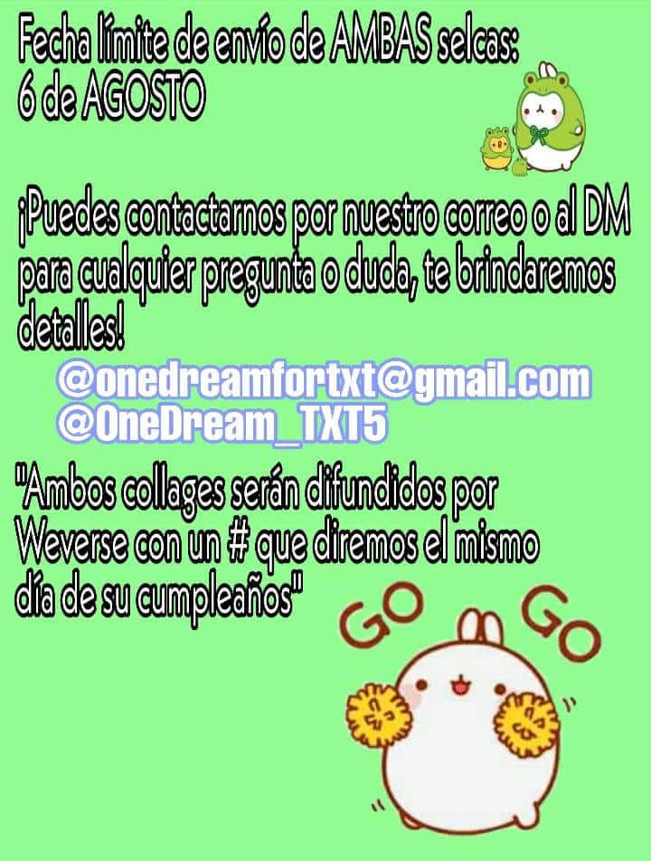 OneDream_TXT5's tweet photo. 🎉🎂[🐧NINGNING PROJECT 🐧] 🎂🎉

#TXT #SupportTXT
#HUENINGKAI https://t.co/AdiyTByz2q