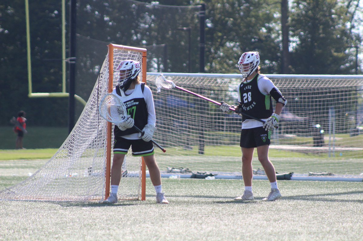 matthendrick22's tweet photo. Great day for lacrosse at the Summer Brawl Tournament at Grand Park! @willyb28 https://t.co/FAnFpYcaYw