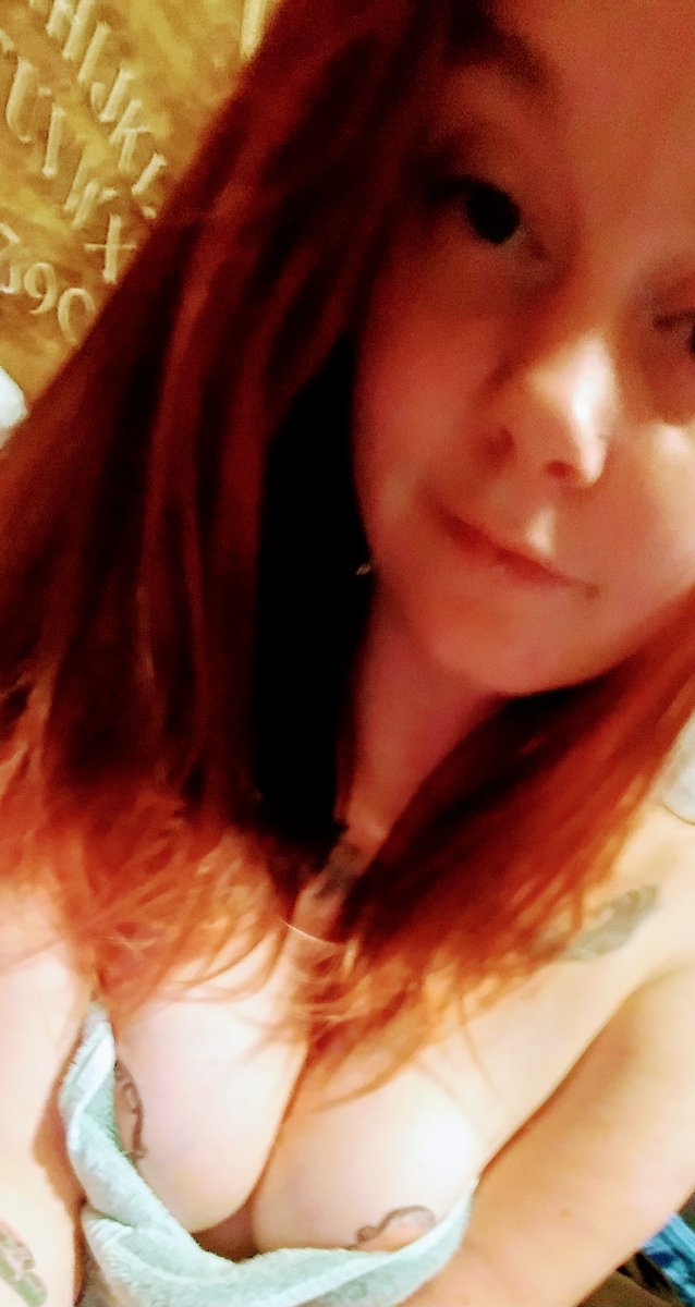 DaisyJade18's tweet photo. Always creating new content. DM for my menu! https://t.co/w7L11dTaau