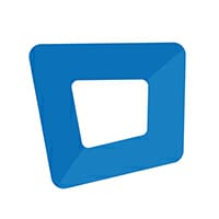 captarpagos's tweet photo. #NuevaFotoDePerfil https://t.co/1wQVWlASkd