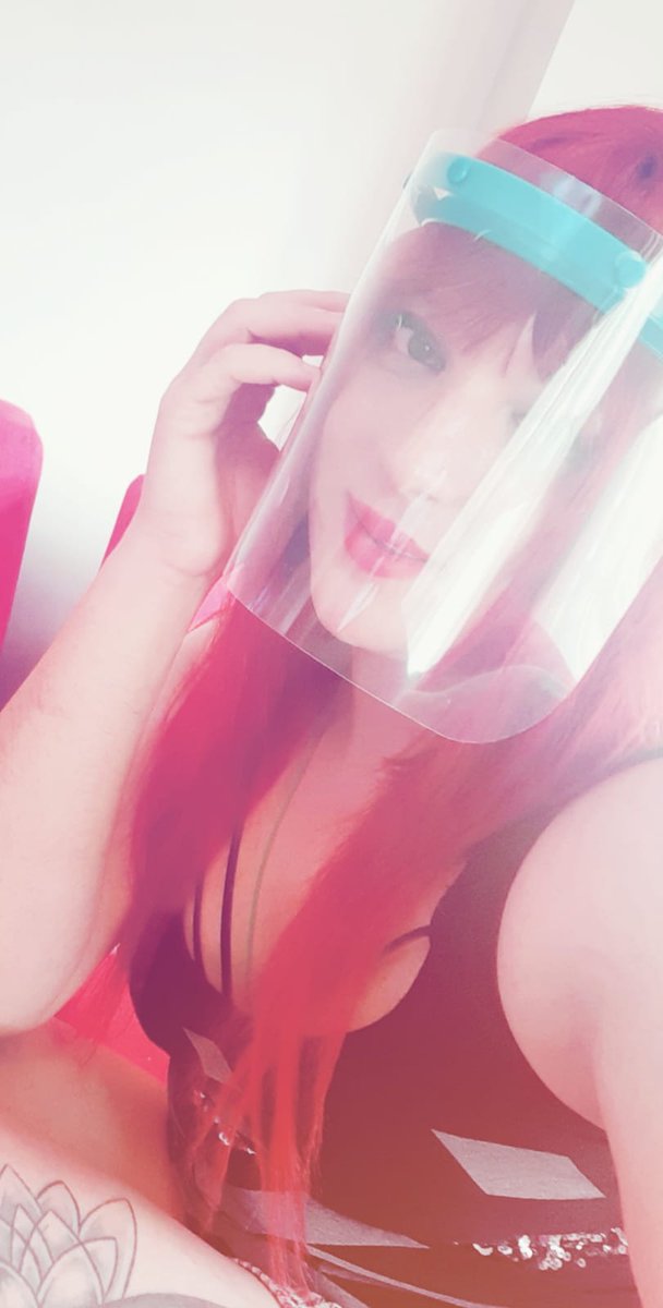 #sanal
#sanal 
Aşkım sadece sanal show yapıyorum 💖
💖 Görüntülü Show 

💖Sanal Sex 

💖0552 936  81 25 
#ſanal