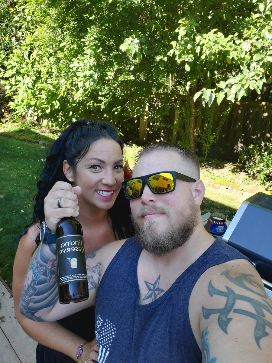 krakencustoms's tweet photo. #themeadlife https://t.co/cfpZOtCgOp