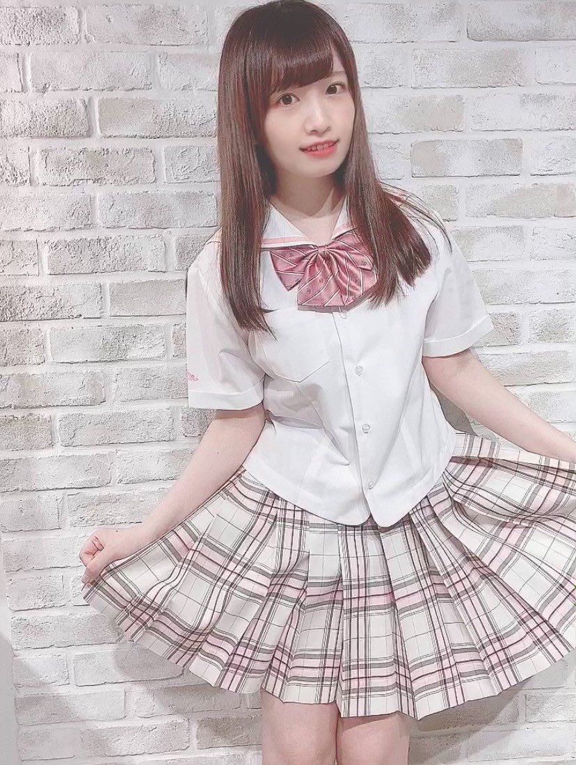Conomi 原宿店 ピンクコーデ 大人気のセーラーブラウスコーデ 襟のラインの色に合わせてスカート組み合わせて自由にコーデできちゃいます 制服 お洒落 Fashion スカート Skirt 可愛い 高校生 Jkブランド ドラマ セーラー服