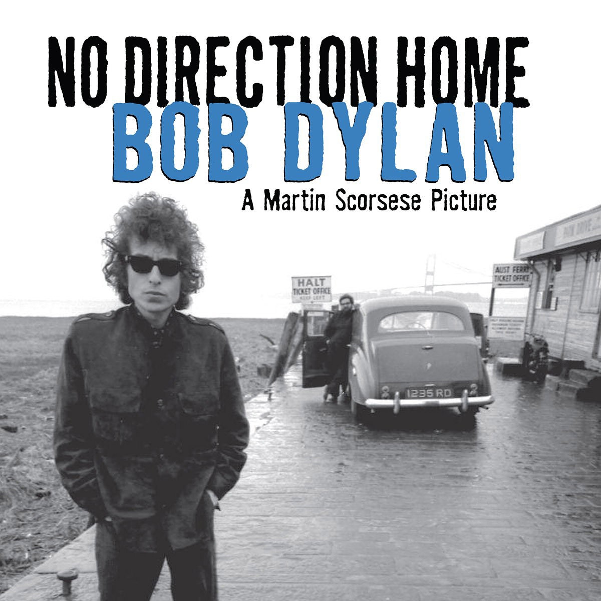 55 years ago today, Bob Dylan was booed by the crowd at the <a href="/Newportfolkfest/">Newport Folk Fest</a> for performing with an electric guitar, making tonight a perfect excuse to watch Martin Scorsese's fab documentary on #Dylan: #NoDirectionHome on <a href="/netflix/">Netflix</a>:

netflix.com/watch/70177496