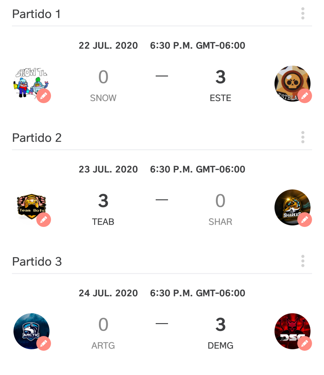 Team Tøxic tweet media