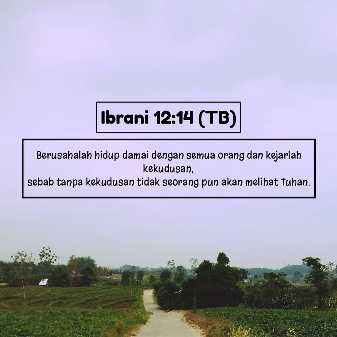DianAnggraini02's tweet photo. YT = https://t.co/tSbIPNoO1r
Web = https://t.co/ICmHELCMIC
#ibadahonline #ibadahlive #ibadahdirumah #ibadahdirumahaja #ibadahstreaming #ibadahkristen #siaranlangsung #ibadah #TuhanYesus #orangKristen #anakTuhan #kristen #ibadahraya #gereja #gerejaonline #ibadahminggu #firman #GBU https://t.co/EOzkeWZfbn