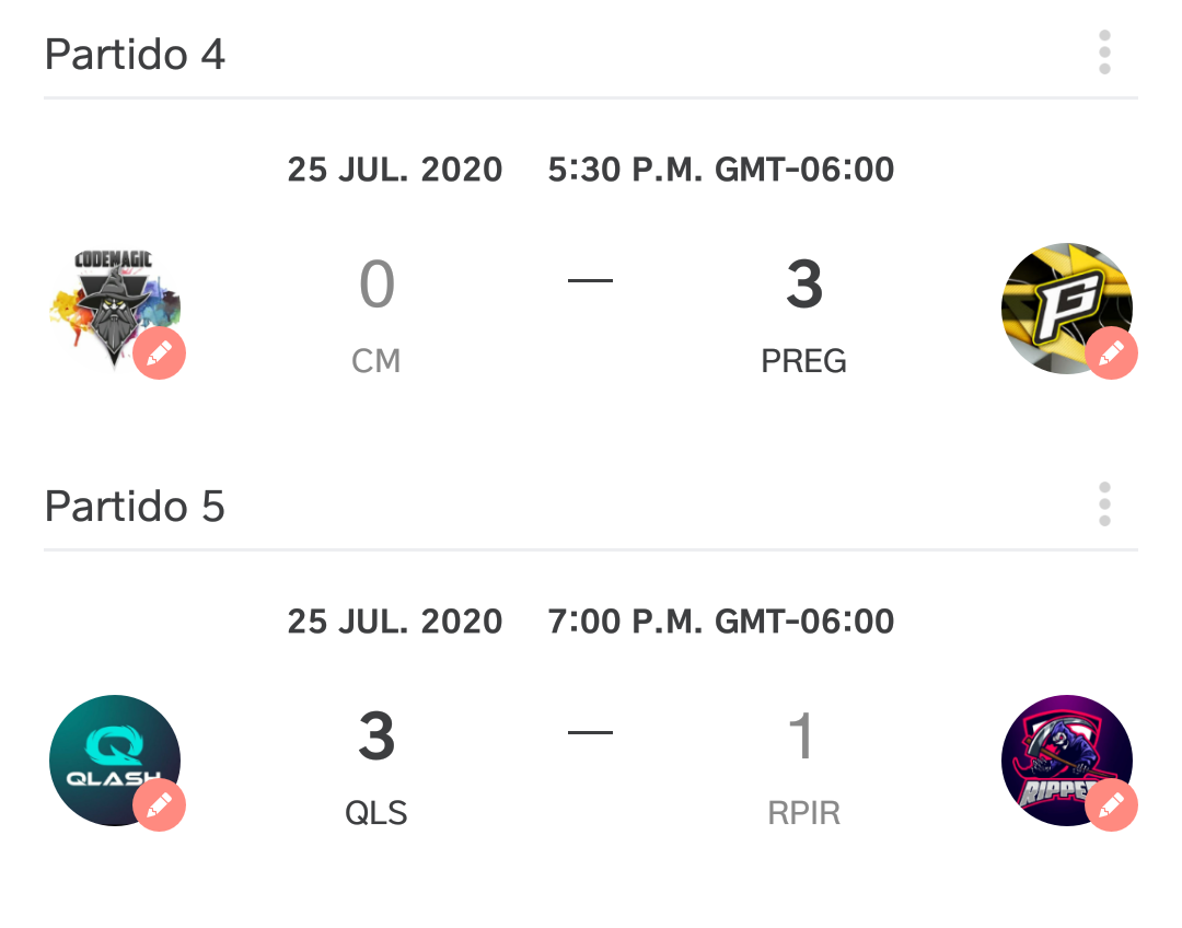 Team Tøxic tweet media