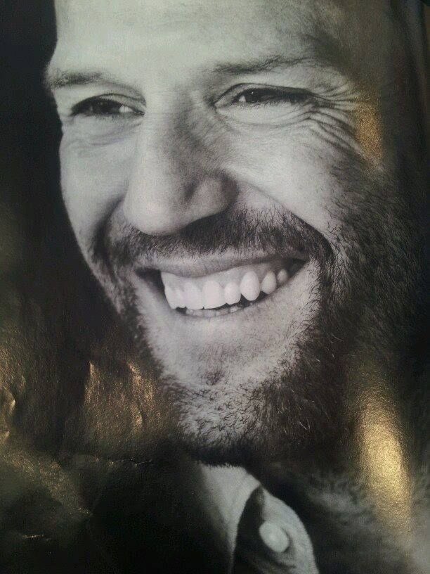 Happy birthday dear Mr. Jason Statham!!                 53                