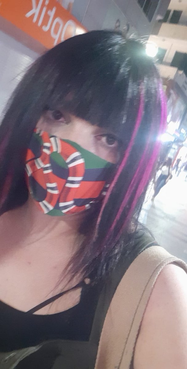 #sanal
#sanal 
Aşkım sadece sanal show yapıyorum 💖
💖 Görüntülü Show 

💖Sanal Sex 

💖0552 936  81 25 
#ſanal