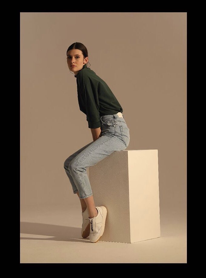 somosgusman (@somosgusman) on Twitter photo 