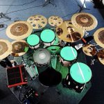 Photo by DrumLite (@drumlite)