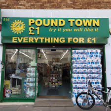 Tested positive this morning