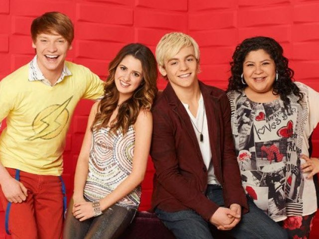 drivecine's tweet photo. 6. austin &amp; ally

3 temporada

1 parte
link:https://t.co/0n0zdoD2su
2 parte
link:https://t.co/y5No4OrzXc https://t.co/ItbWuq1O89