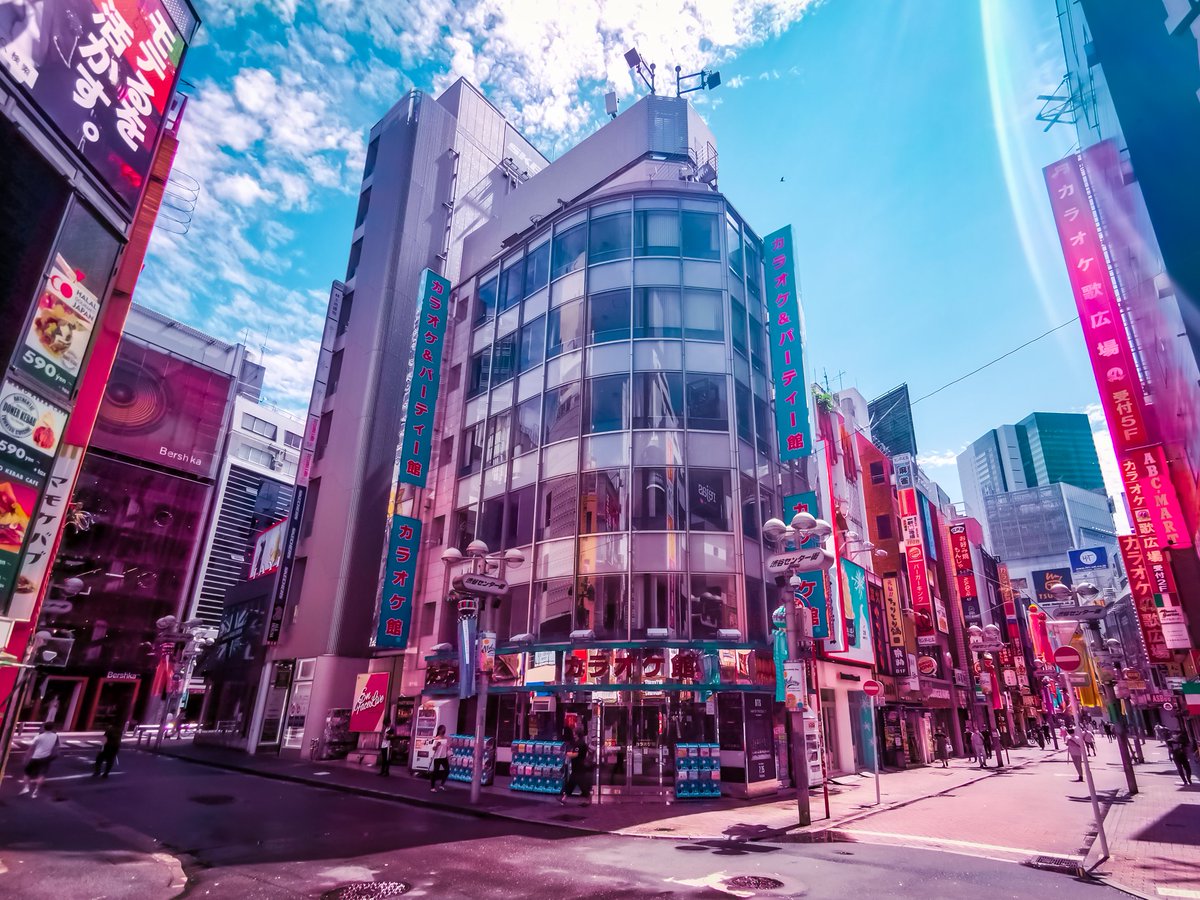 Chainess (@meowsamaaa) | Twitter