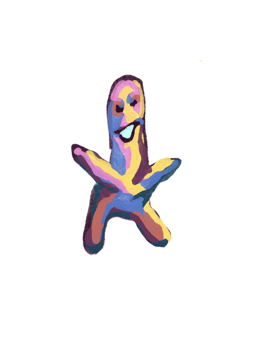 middledays's tweet photo. stuff like this i cant post on my insta art acct https://t.co/zyUhCraP47
