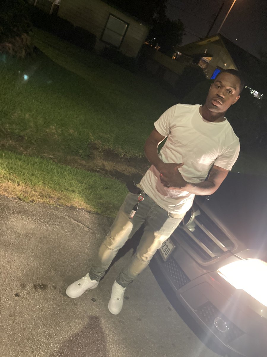 king__co_'s tweet photo. #longliveHawk🦅 rich is gangsta https://t.co/PKolseZCuW