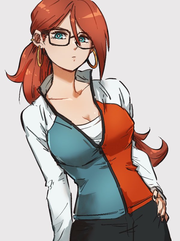 Mommy android 21 (@AndroidMommy21) / Posts / X