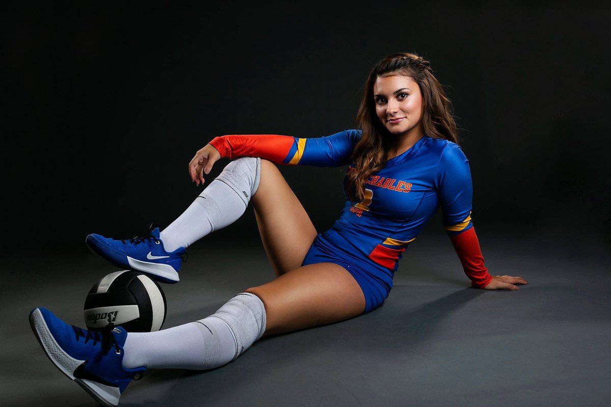 averylain22's tweet image. 📸