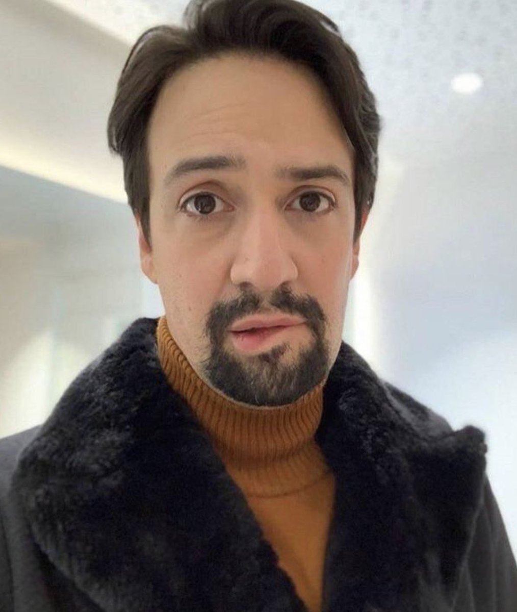 I am the alpha in this relationship (with myself)