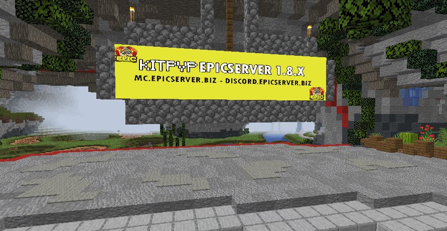 EpicServer Network tweet media