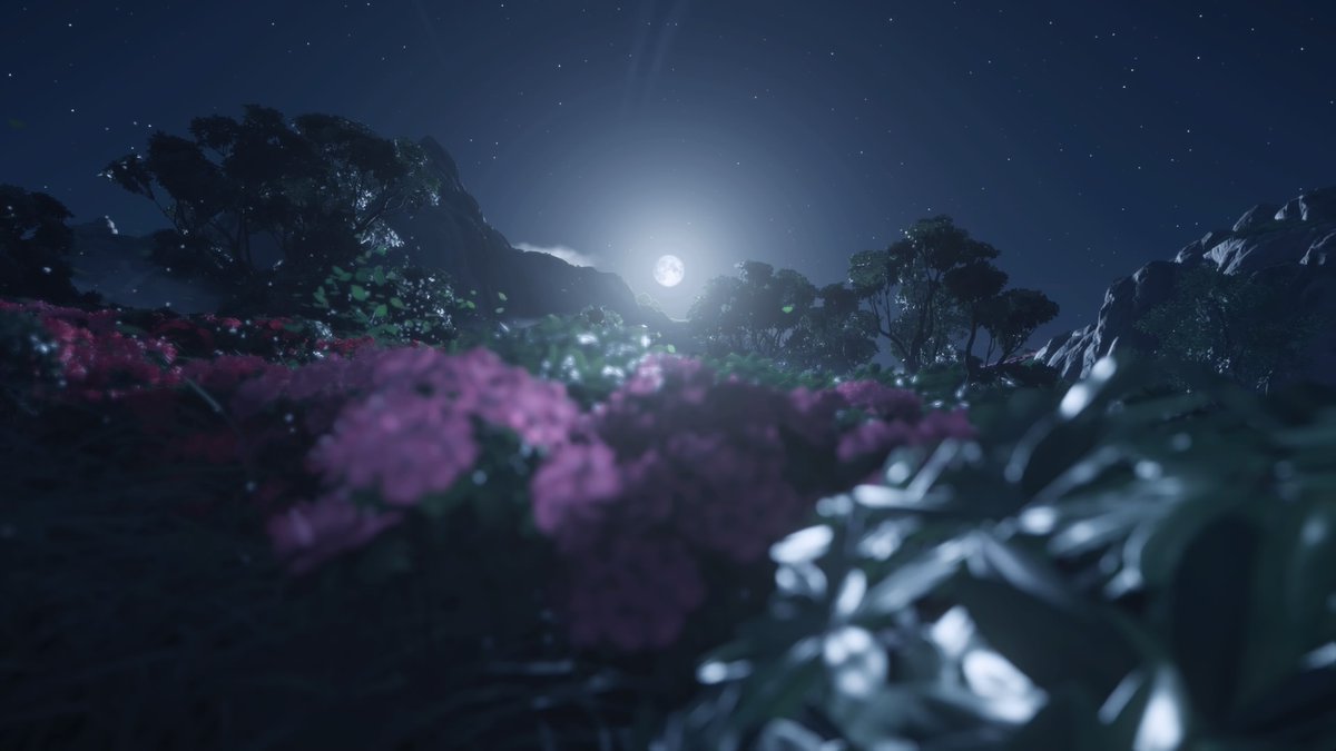 advaithramkumar's tweet photo. #GhostOfTsushima #PS4share https://t.co/esM8TUEaFh
