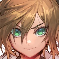 ご依頼ありがとうございました!『Pandora Party Project』(c)海李/ 