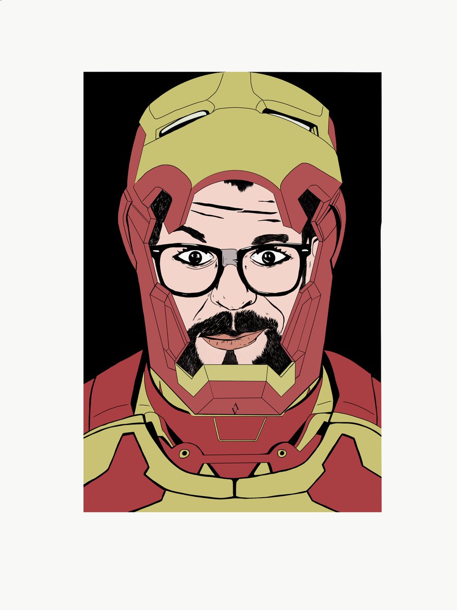 DiddyDraw tweet picture