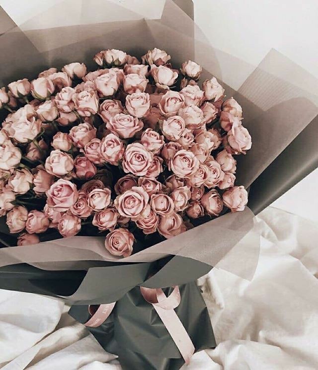 wuckdoyok's tweet photo. Heey it,'s 7th month i'm lucky for being you bbyy❤❤❤ https://t.co/HeyNqpfwNM
