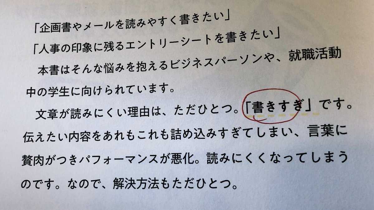 言葉ダイエット