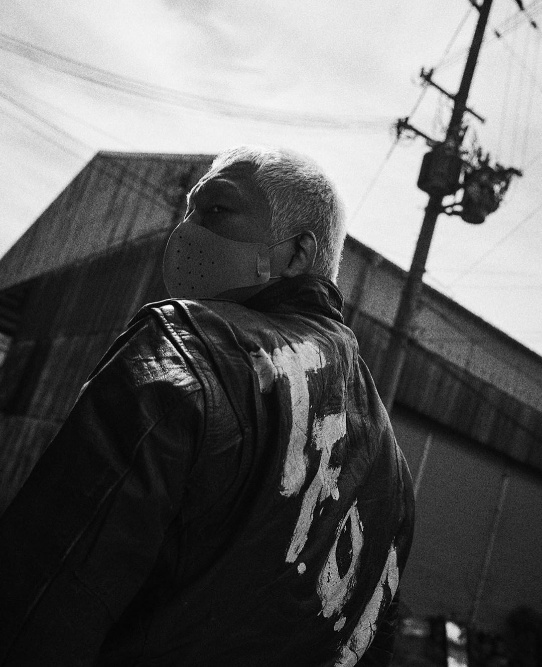 難波武志 Twitter Search Twitter