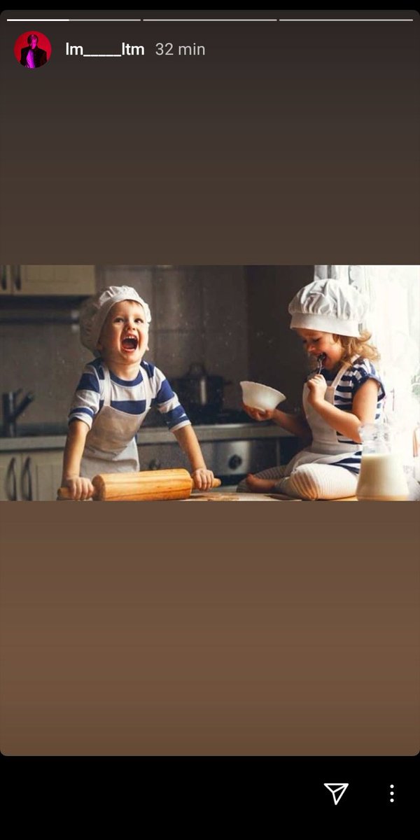 taemin está haciendo el chen challenge