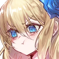 ご依頼ありがとうございました!『Pandora Party Project』(c)海李/ 