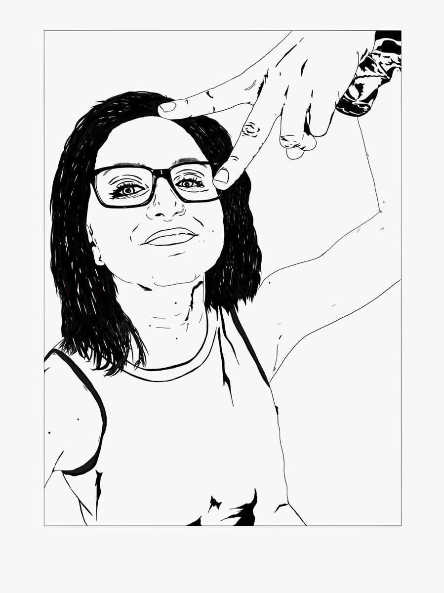 DiddyDraw tweet picture