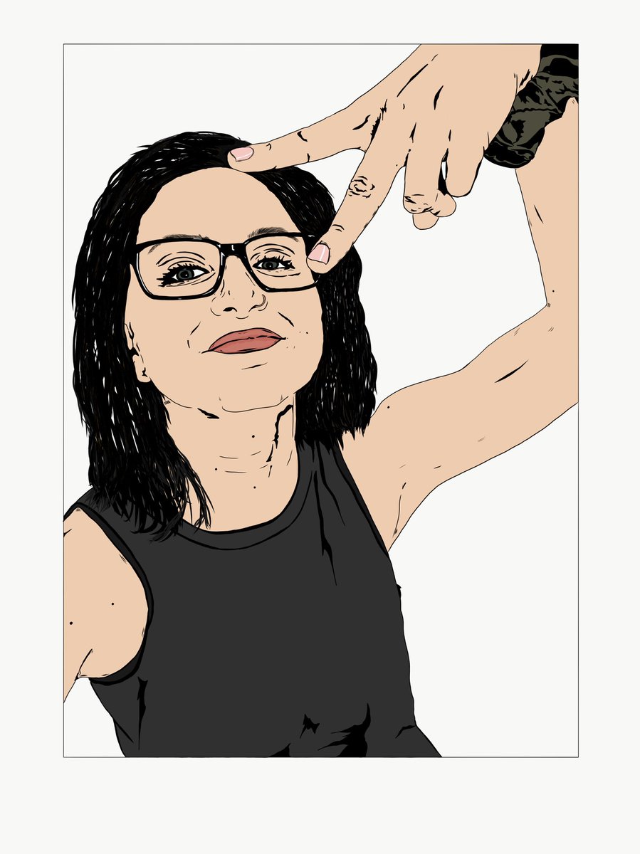 DiddyDraw tweet picture