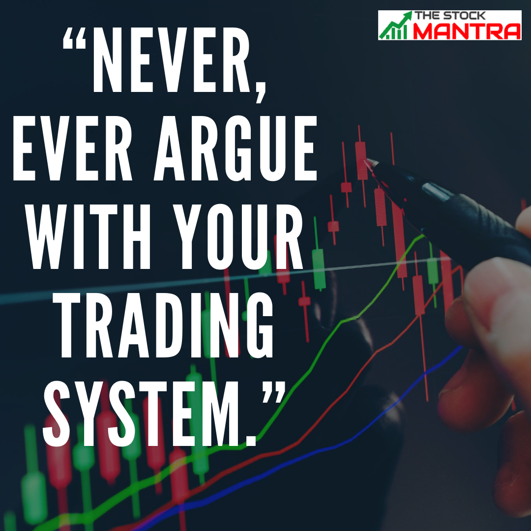 TheStockMantra's tweet image. Good Morning Traders ! 

Have a Great Day :)

#BestIntraDayTradingTips #BestTradingTips #BestIntradayStocks #NSE #TheStockMantra #intraday #intradaytrading #intradaytrader  #nse #bse #sensextoday #DayTrading #daytradinglifestyle
#stockmarket #warrenbuffet #nationalstockexchange