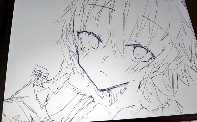 え?かわいくない???(エ) 