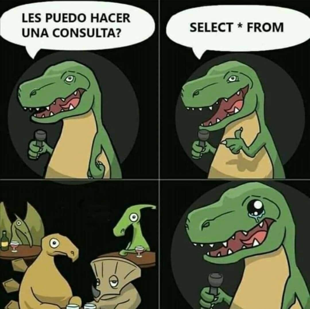 NetBaires's tweet photo. ¿Te sumás a la noche de chistes informáticos de #NetBaires? Visitá nuestras historias de Instagram y rememos este #Sabado ! 🚣🥳👉 https://t.co/KThPKJ0X91 https://t.co/N0rqfnc6lA