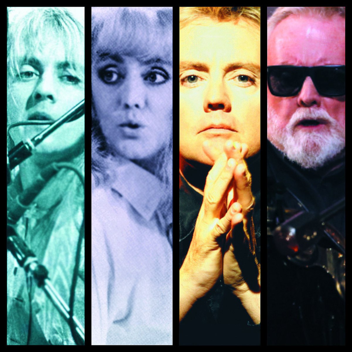 MMH_Radio's tweet photo. A very Happy 71st Birthday to legend @OfficialRMT of @QueenWillRock - Our DJ's have been playing his tracks in celebration this weekend and @DJMitz1 has put together ten of his favourite RMT moments on the website. https://t.co/8LKt98YGTl #Queen #RogerTaylor #HappyBirthday https://t.co/eXhVlY9e58