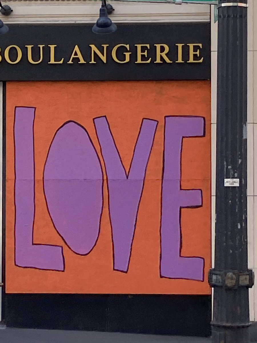 KellyVotes's tweet photo. @shoathree The People are Real & We Are #RealStrong and We Are #RealPeaceful ! We believe in Unity and We believe #LoveWins #PortlandStrong https://t.co/92dmxB1qAf