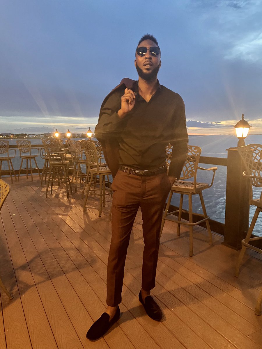 GenoSmooV's tweet photo. Smoov just not my name https://t.co/MV10WNqznw