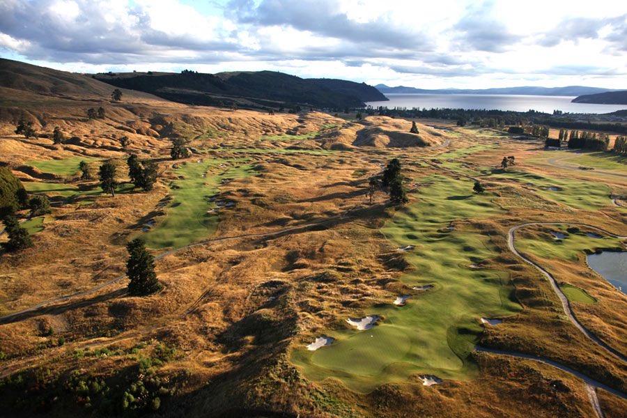 TheBestGolfCourse tweet media