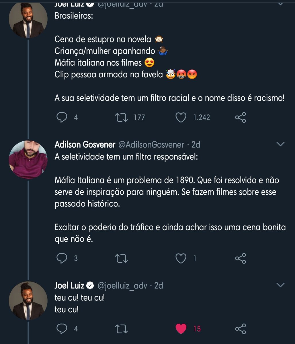 Caramelo Comunicação | Fortaleza CE, image size:1029x1200