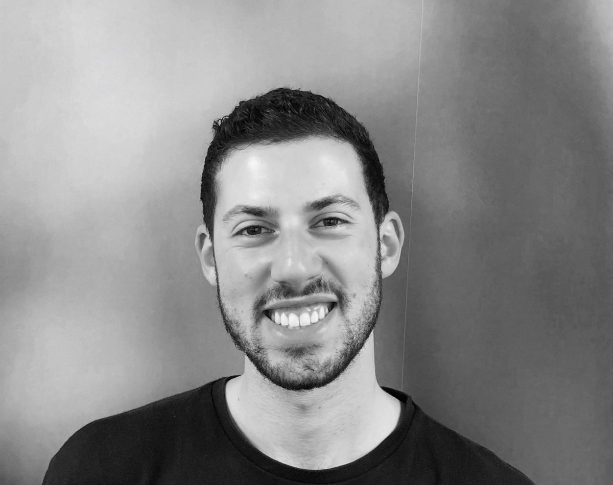 ACParamedicine's tweet photo. At next fortnight's webinar we'll explore the role of point-of-care ultrasound in Paramedicine.

Our guest speakers at this event include retrieval paramedic @tingles005, registered paramedic &amp; researcher @Aidan_Baron and sonographer &amp; educator @i_c_sound

https://t.co/TcQ56d9AkZ https://t.co/kz2gXV8wl9