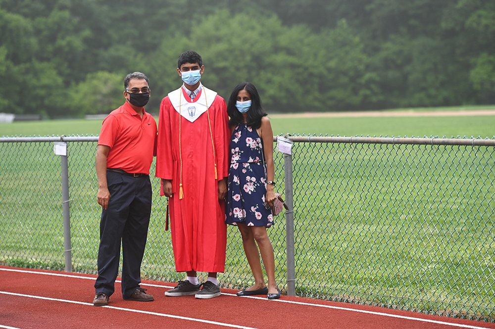 hunschool's tweet photo. #Hun2020 was a success! Stay tuned for a full gallery next week. https://t.co/bIRhjRATde