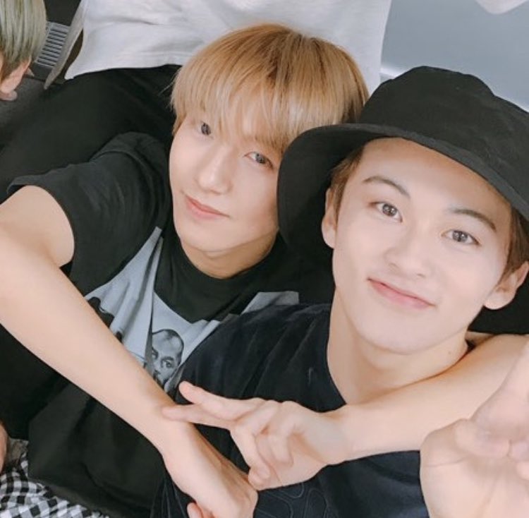mycuteststar's tweet photo. https://t.co/MwVIpNpz20