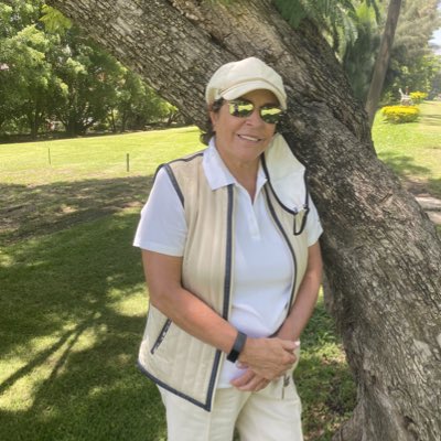 cmag1955's tweet photo. #NuevaFotoDePerfil https://t.co/GL4tkBkepq